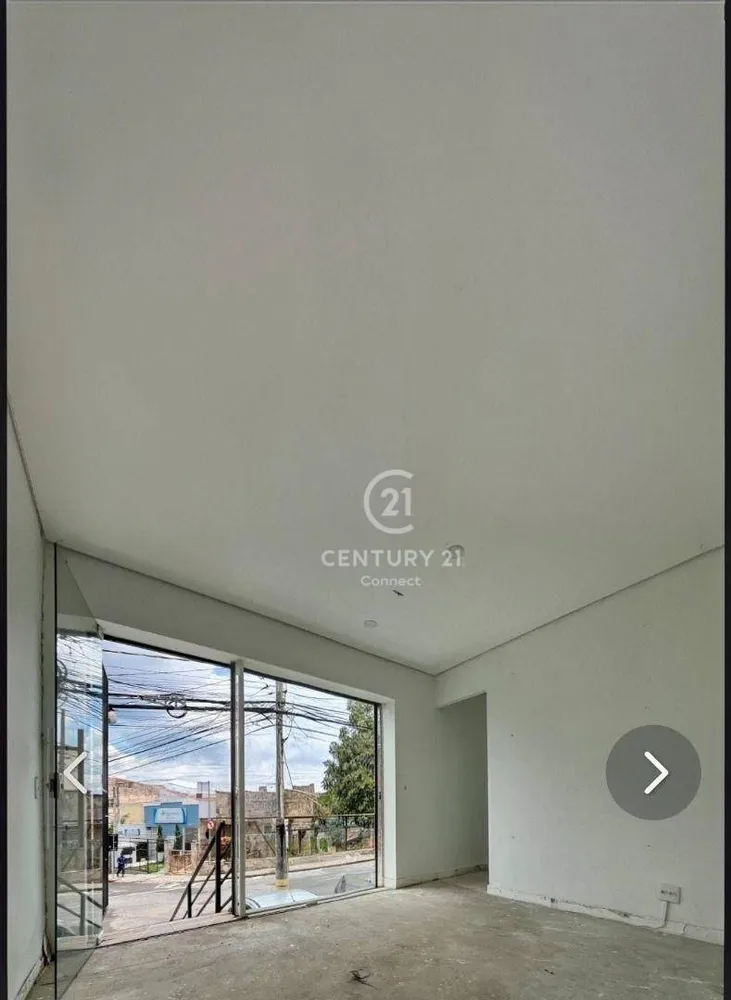 Loja-Salão, 150 m² - Foto 3