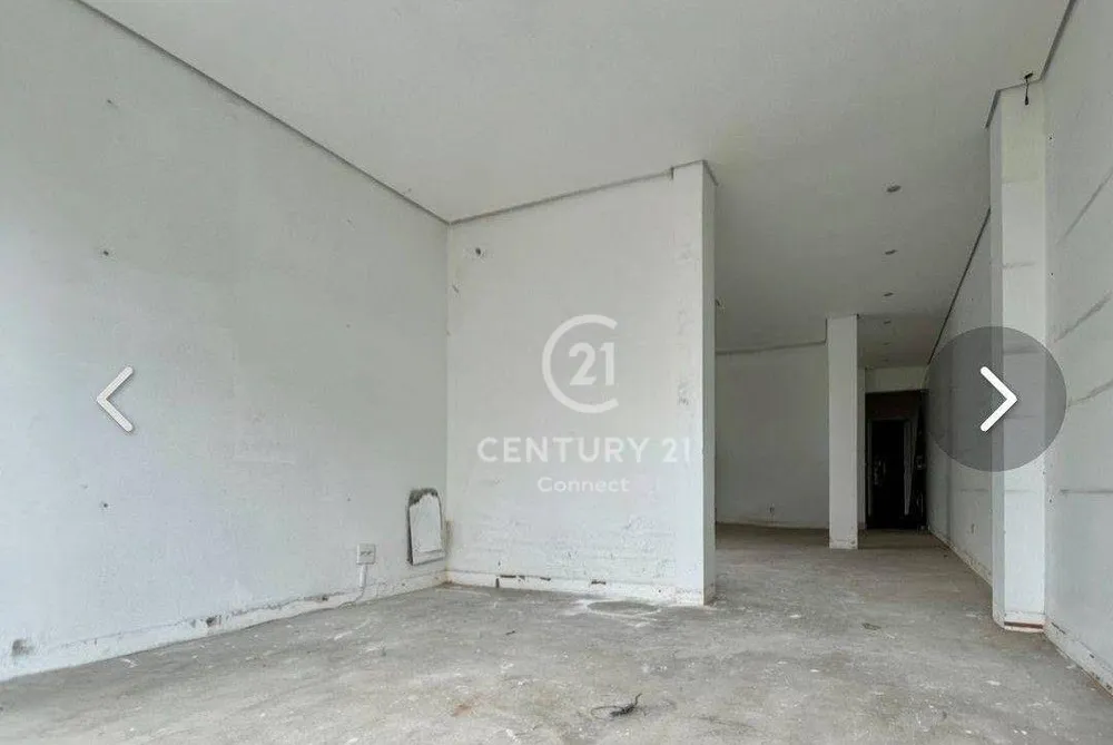 Loja-Salão, 150 m² - Foto 5