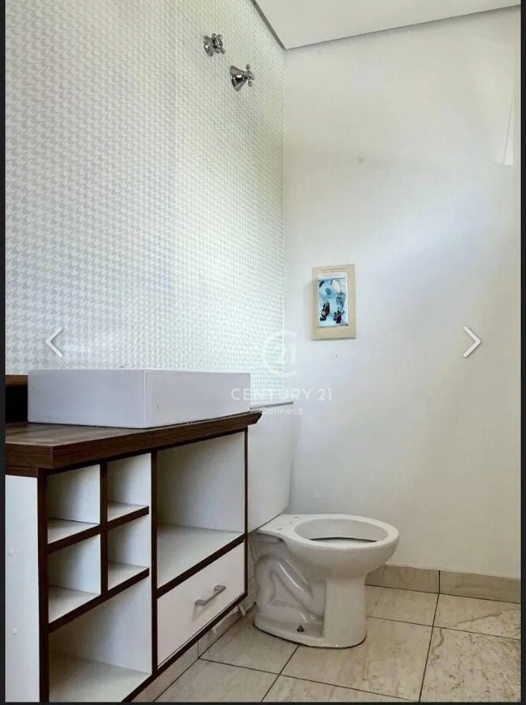 Loja-Salão, 150 m² - Foto 4
