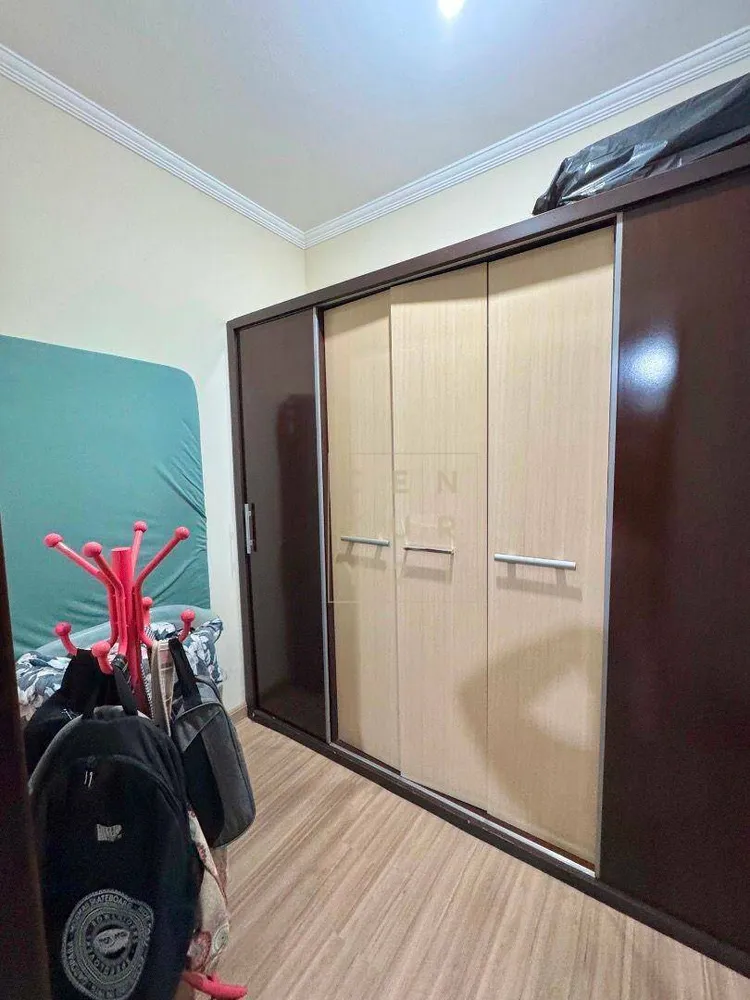 Casa, 3 quartos, 290 m² - Foto 11