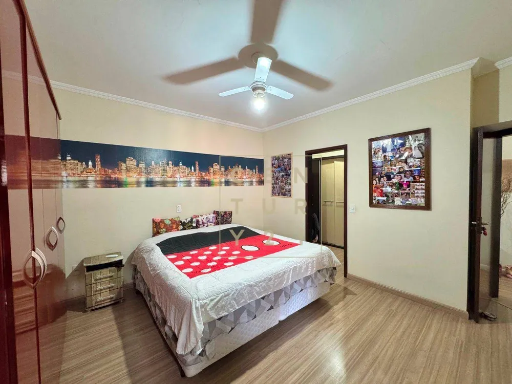 Casa, 3 quartos, 290 m² - Foto 7