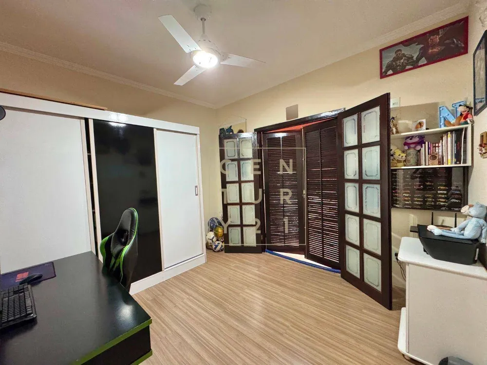 Casa, 3 quartos, 290 m² - Foto 8