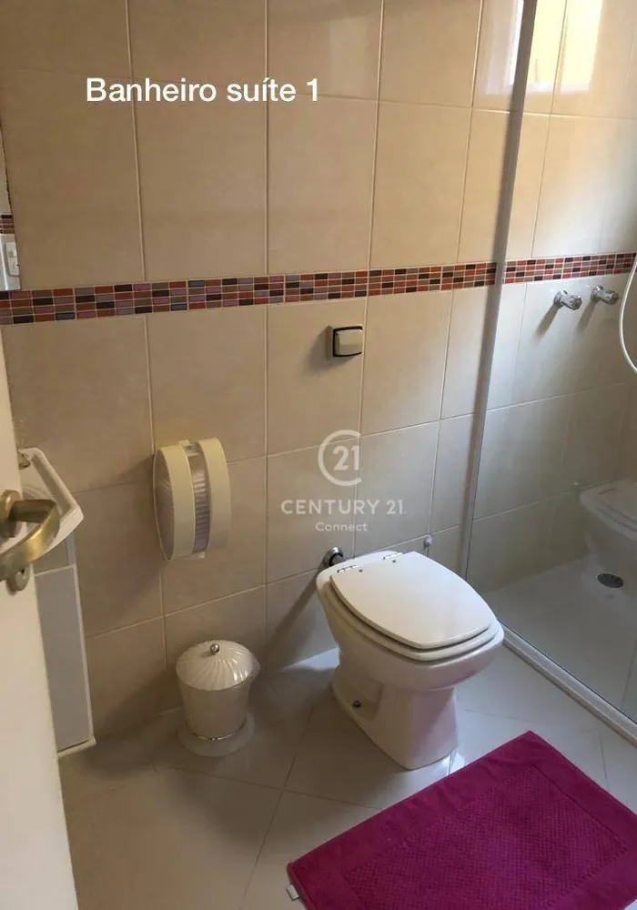 Casa, 3 quartos, 300 m² - Foto 5