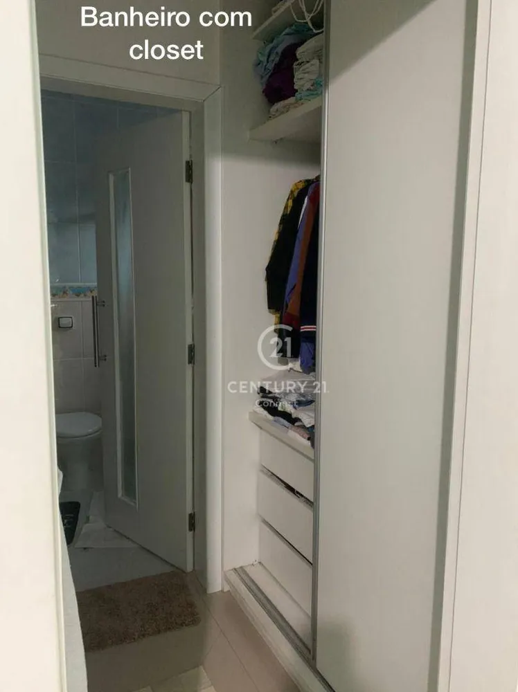 Casa, 3 quartos, 300 m² - Foto 2