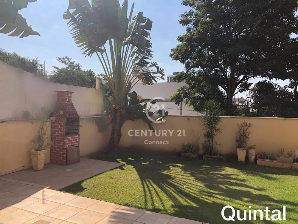 Casa, 3 quartos, 300 m² - Foto 8