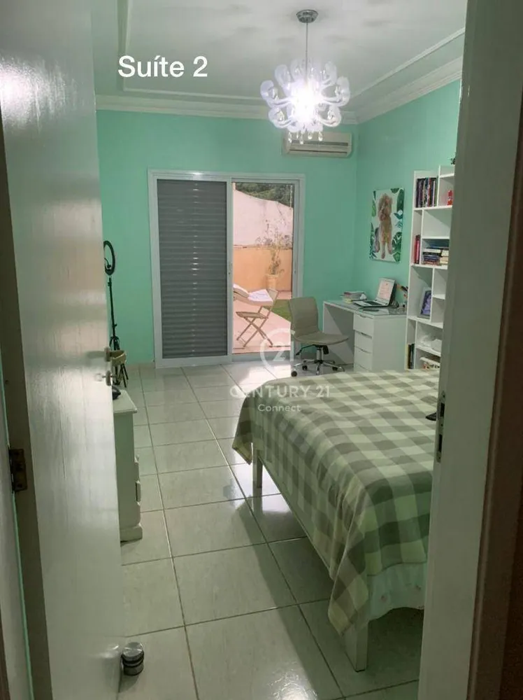 Casa, 3 quartos, 300 m² - Foto 6