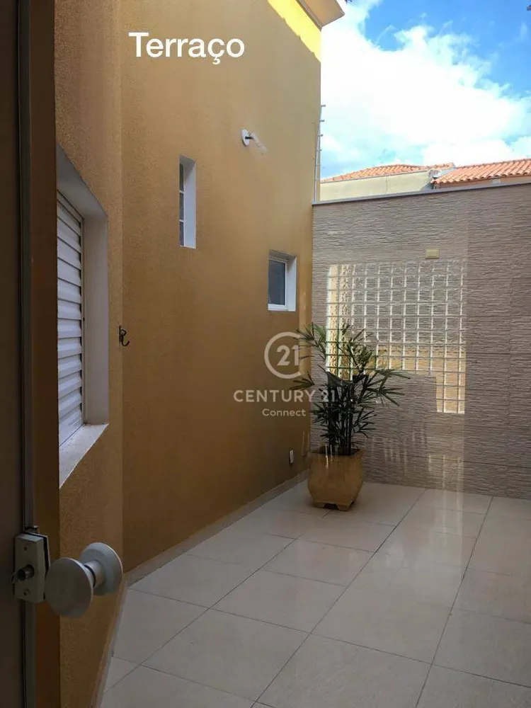 Casa, 3 quartos, 300 m² - Foto 4