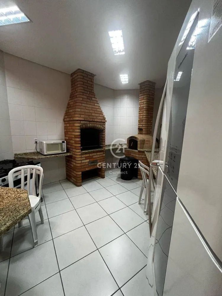 Apartamento, 3 quartos, 109 m² - Foto 7