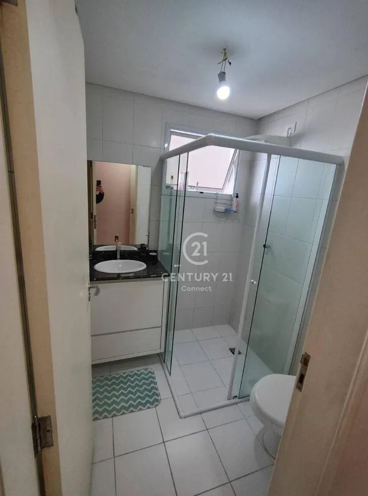 Apartamento, 3 quartos, 109 m² - Foto 4