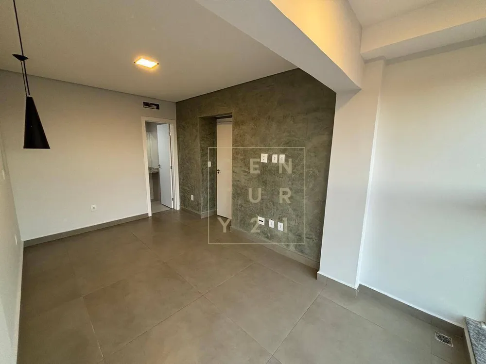 Apartamento, 2 quartos, 70 m² - Foto 7