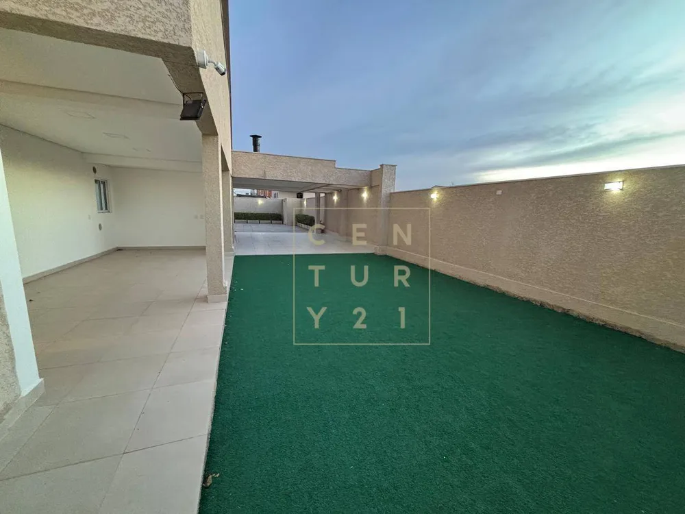 Apartamento, 2 quartos, 70 m² - Foto 6