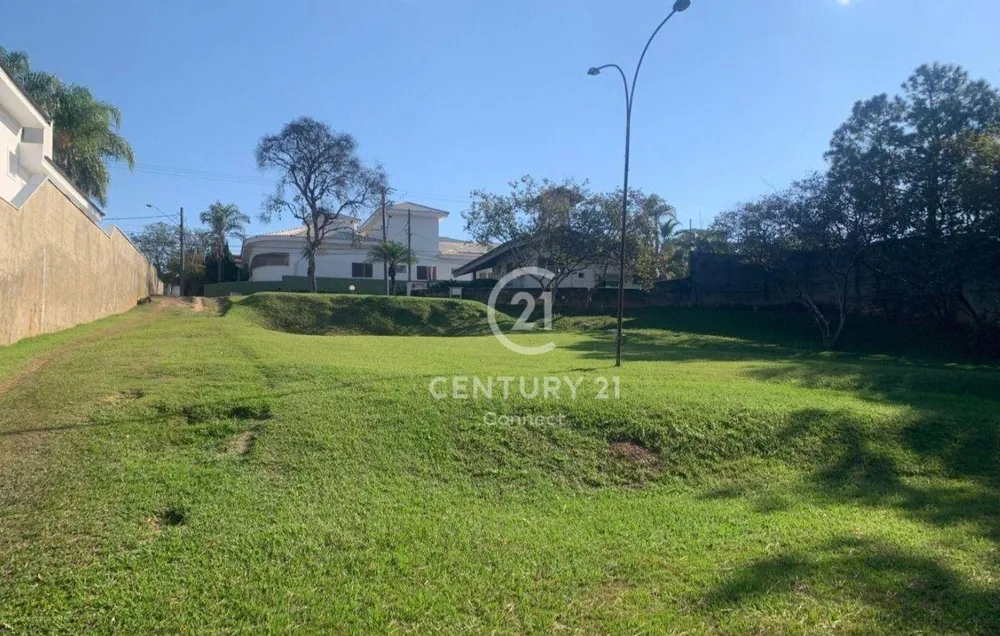 Loteamento e Condomínio, 936 m² - Foto 1