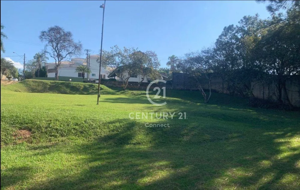 Loteamento e Condomínio, 936 m² - Foto 4