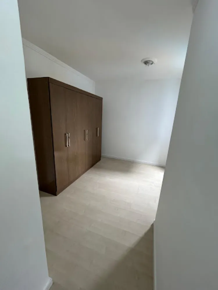 Apartamento, 2 quartos, 46 m² - Foto 3