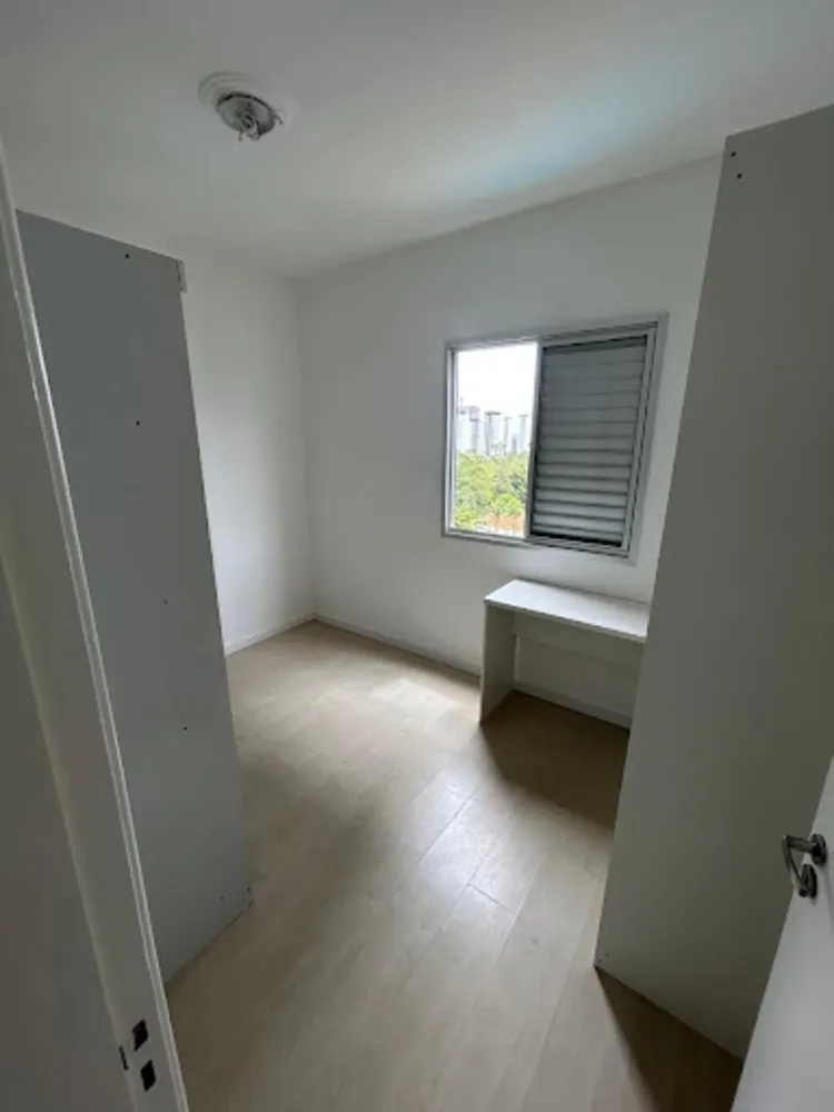 Apartamento, 2 quartos, 46 m² - Foto 5