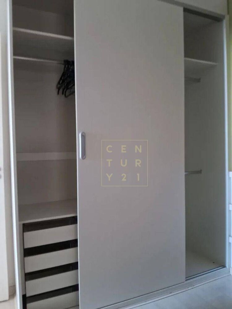 Apartamento para alugar com 2 quartos, 70m² - Foto 6