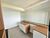 Apartamento, 3 quartos, 125 m² - Foto 5