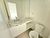 Apartamento, 3 quartos, 125 m² - Foto 3