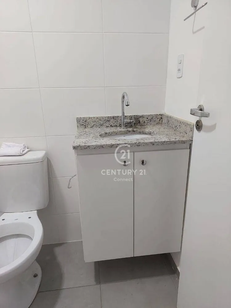 Apartamento, 2 quartos, 61 m² - Foto 4