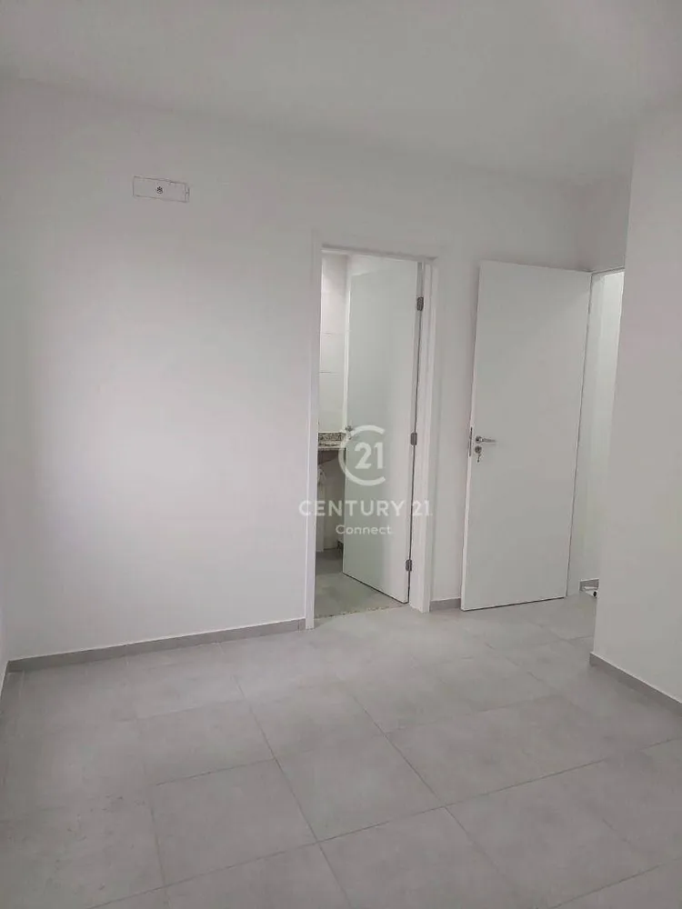 Apartamento, 2 quartos, 61 m² - Foto 3