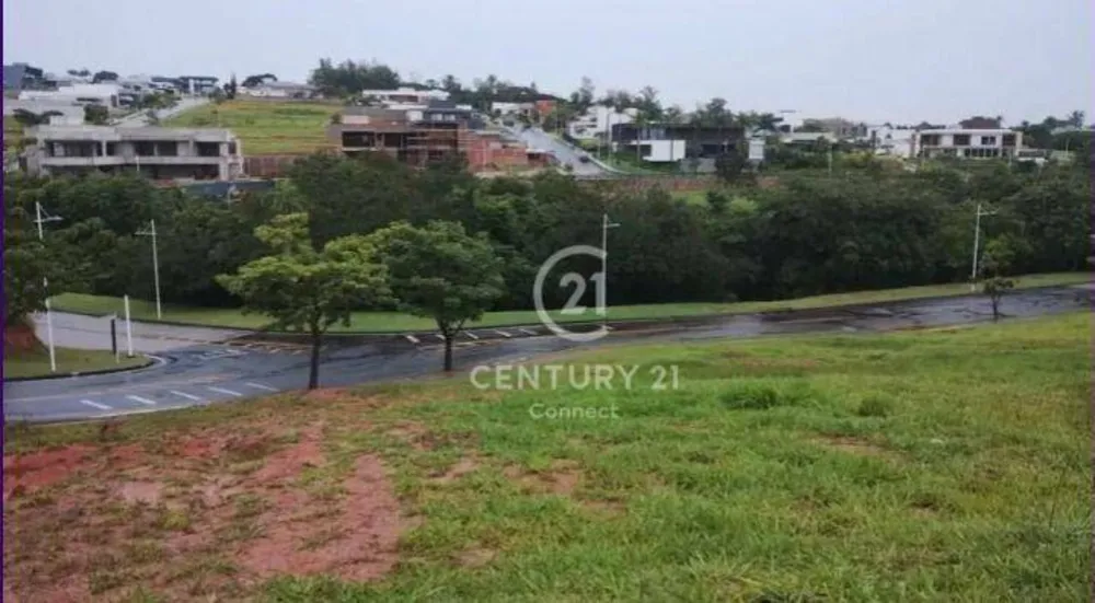 Loteamento e Condomínio, 1144 m² - Foto 3