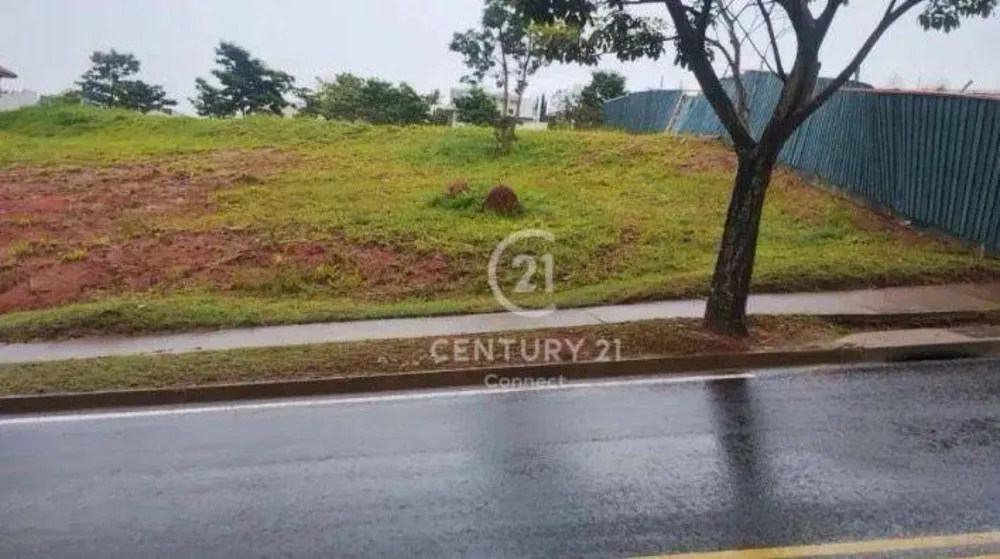 Loteamento e Condomínio, 1144 m² - Foto 4