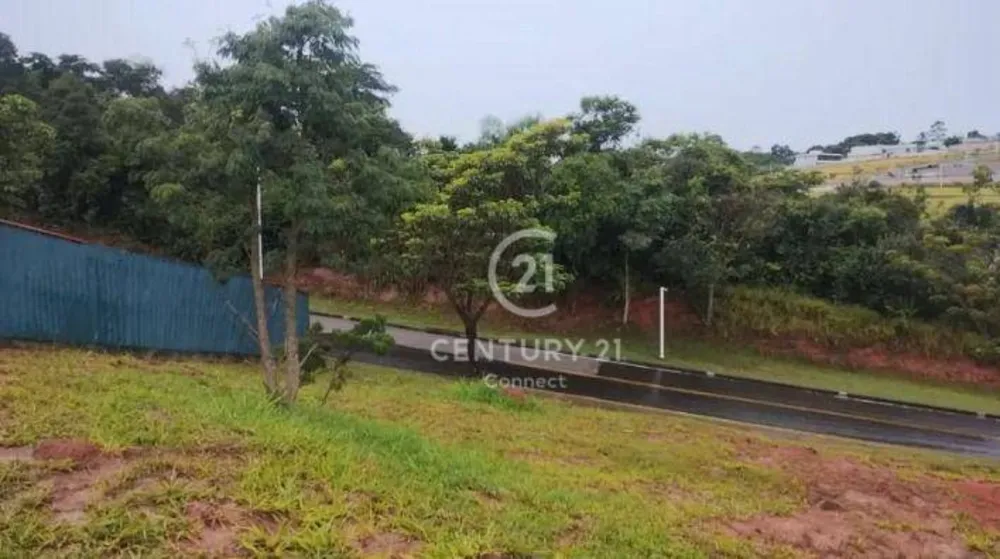 Loteamento e Condomínio, 1144 m² - Foto 1