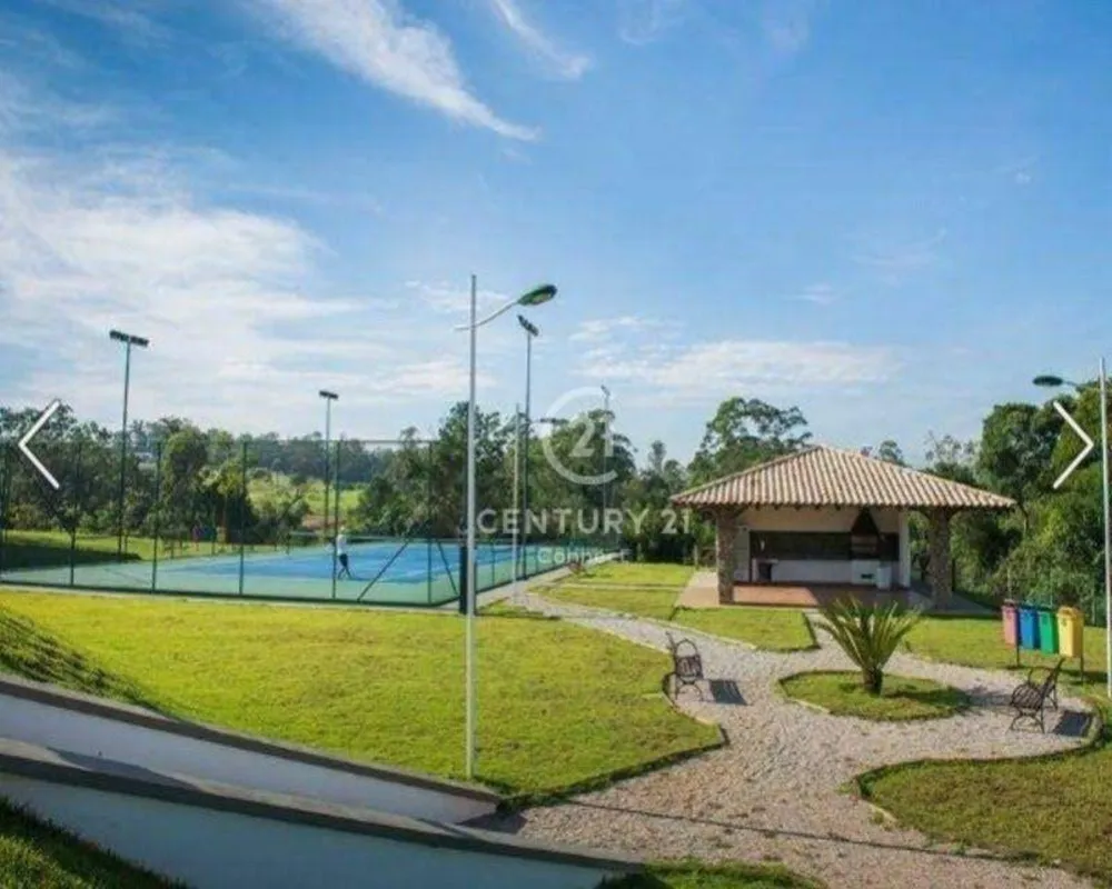 Loteamento e Condomínio, 1144 m² - Foto 6