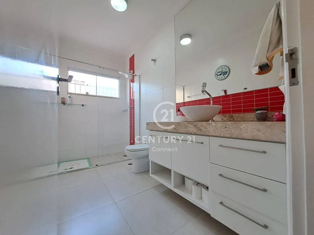 Casa, 3 quartos, 205 m² - Foto 6