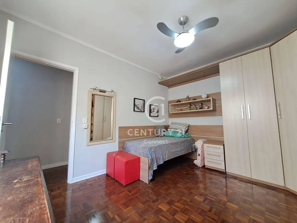 Casa, 3 quartos, 205 m² - Foto 7