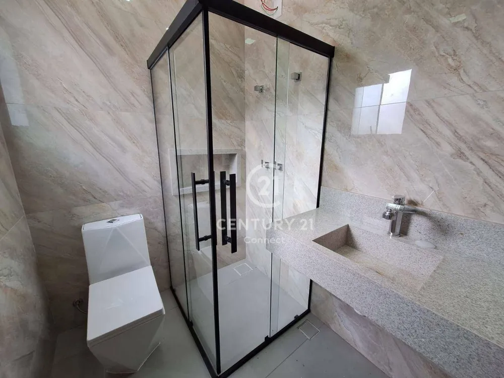 Casa de Condomínio, 3 quartos - Foto 12