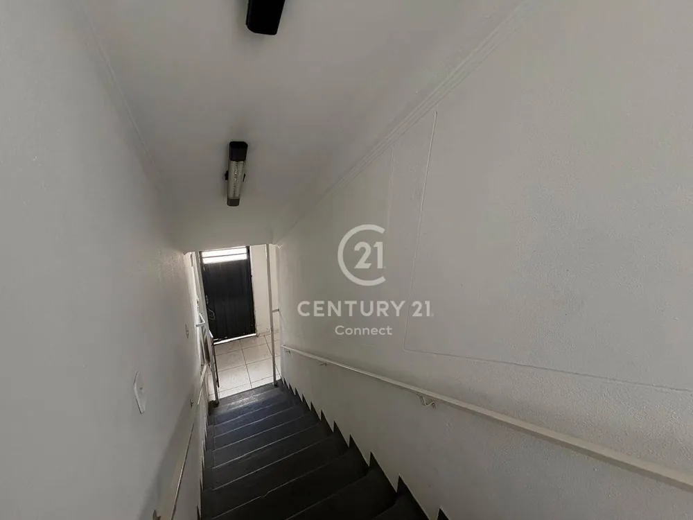 Casa, 9 quartos, 476 m² - Foto 4