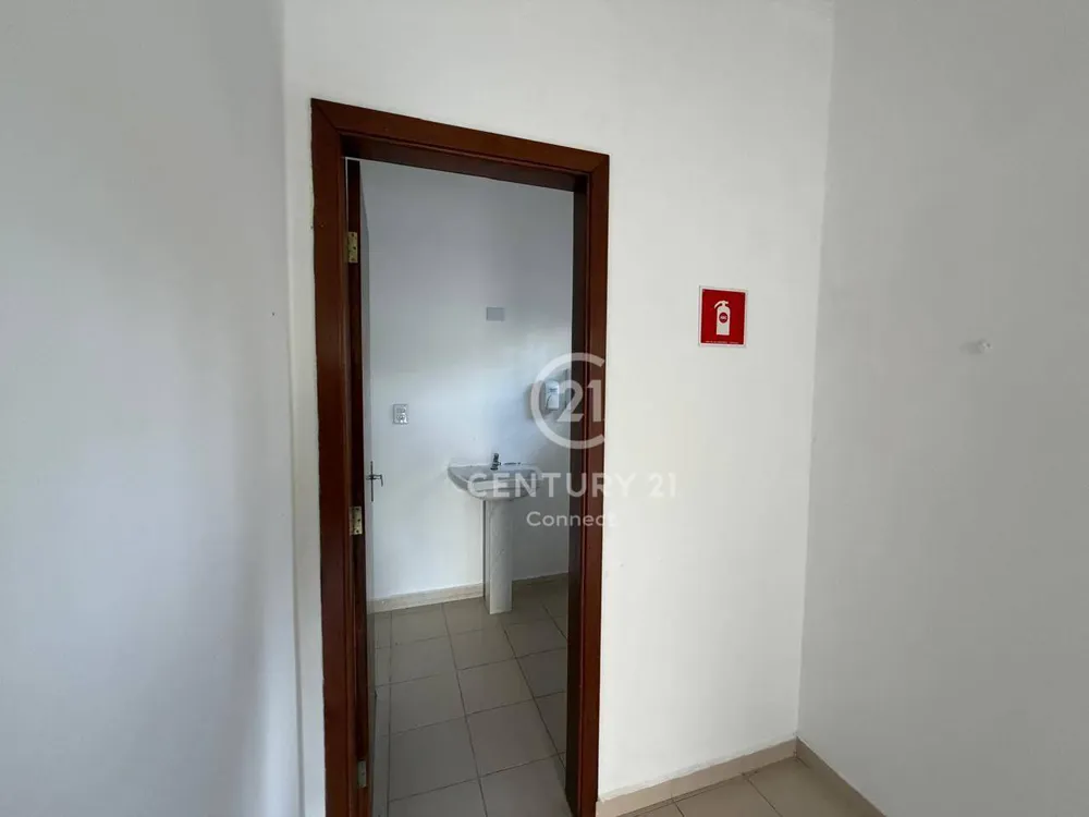 Casa, 9 quartos, 476 m² - Foto 7