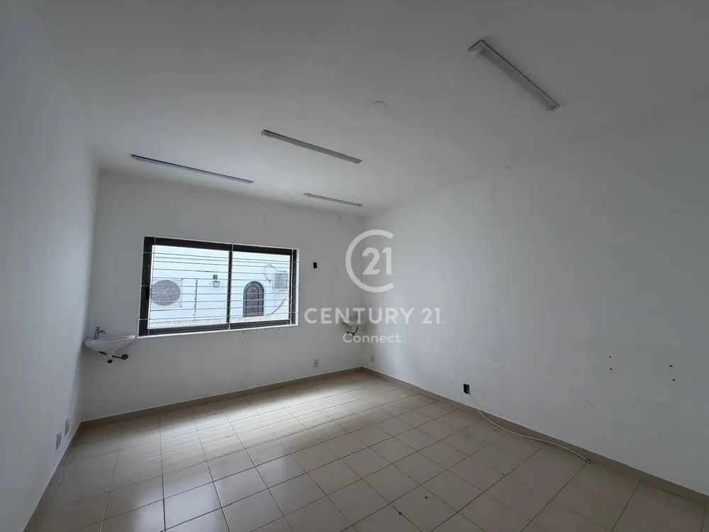 Casa, 9 quartos, 476 m² - Foto 1