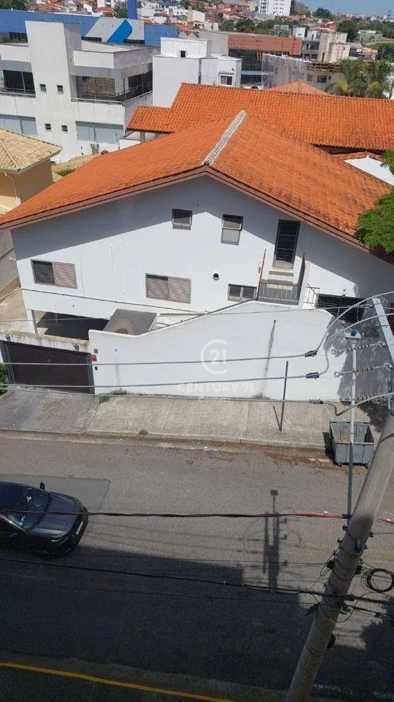 Casa, 9 quartos, 476 m² - Foto 5