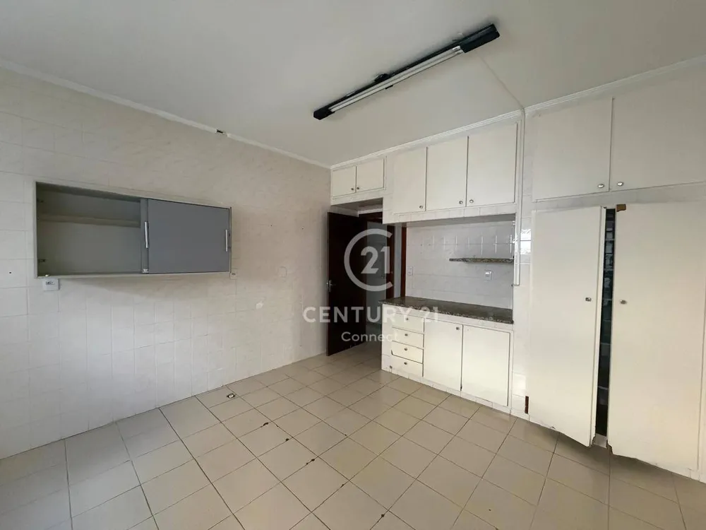 Casa, 9 quartos, 476 m² - Foto 8