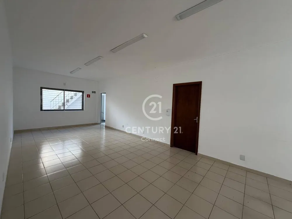 Casa, 9 quartos, 476 m² - Foto 3
