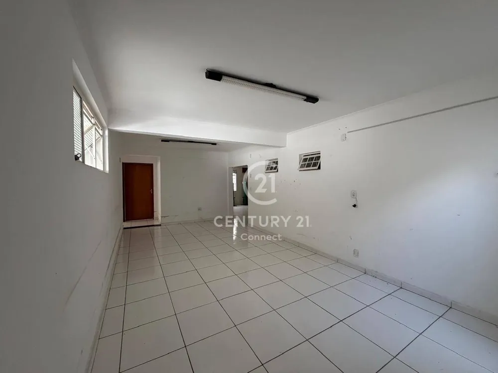 Casa, 9 quartos, 476 m² - Foto 6