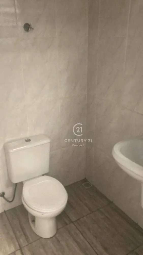 Depósito-Galpão, 110 m² - Foto 3