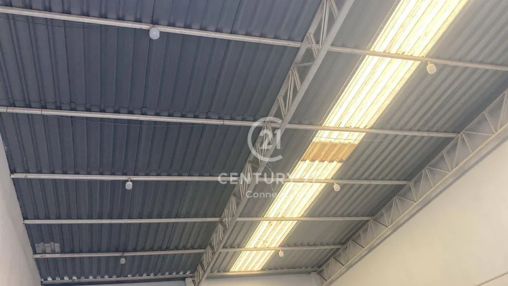 Depósito-Galpão, 110 m² - Foto 10