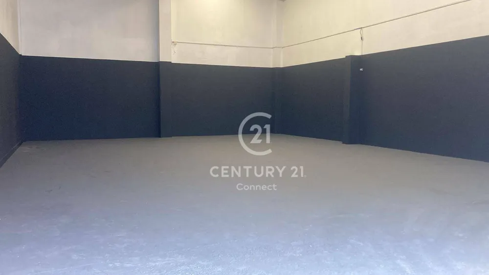 Depósito-Galpão, 110 m² - Foto 4
