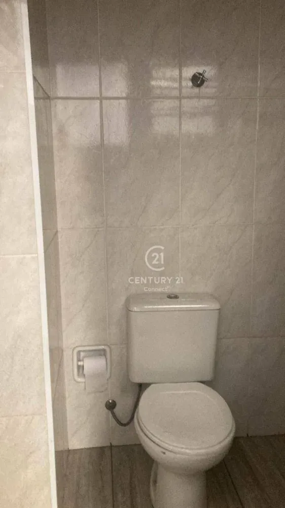 Depósito-Galpão, 110 m² - Foto 12
