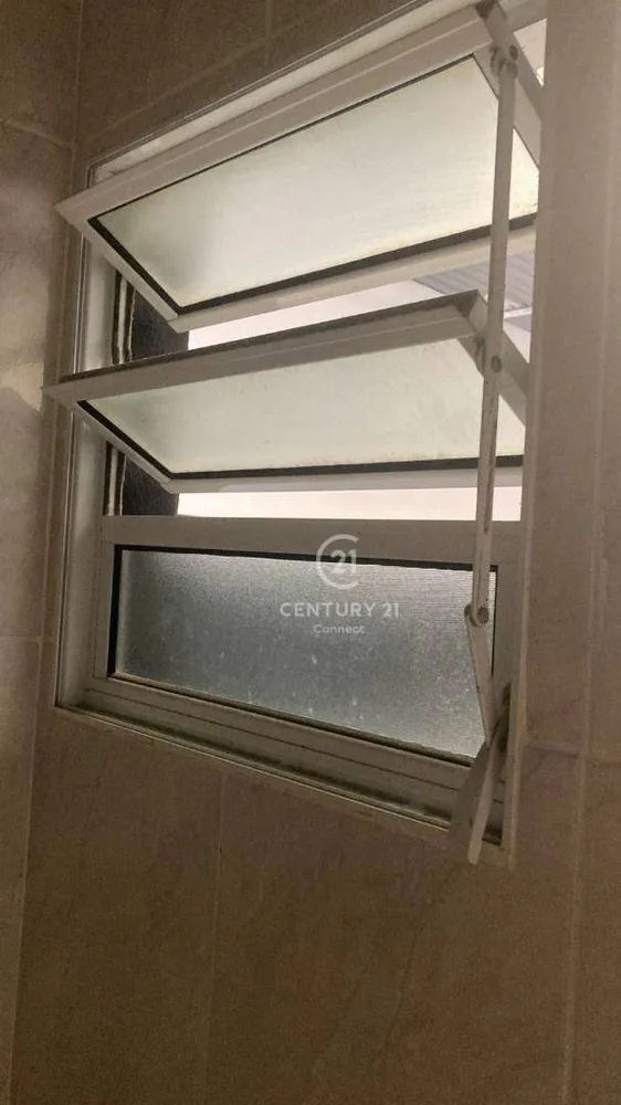 Depósito-Galpão, 110 m² - Foto 1
