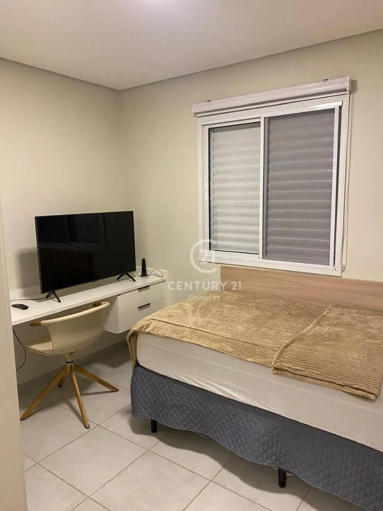 Apartamento, 2 quartos, 61 m² - Foto 5