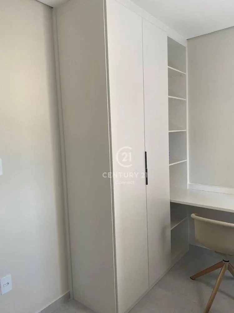 Apartamento, 2 quartos, 61 m² - Foto 6