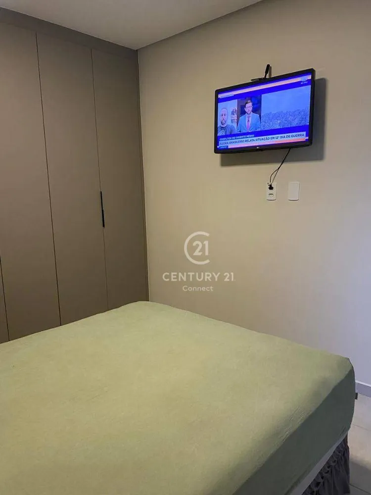 Apartamento, 2 quartos, 61 m² - Foto 10