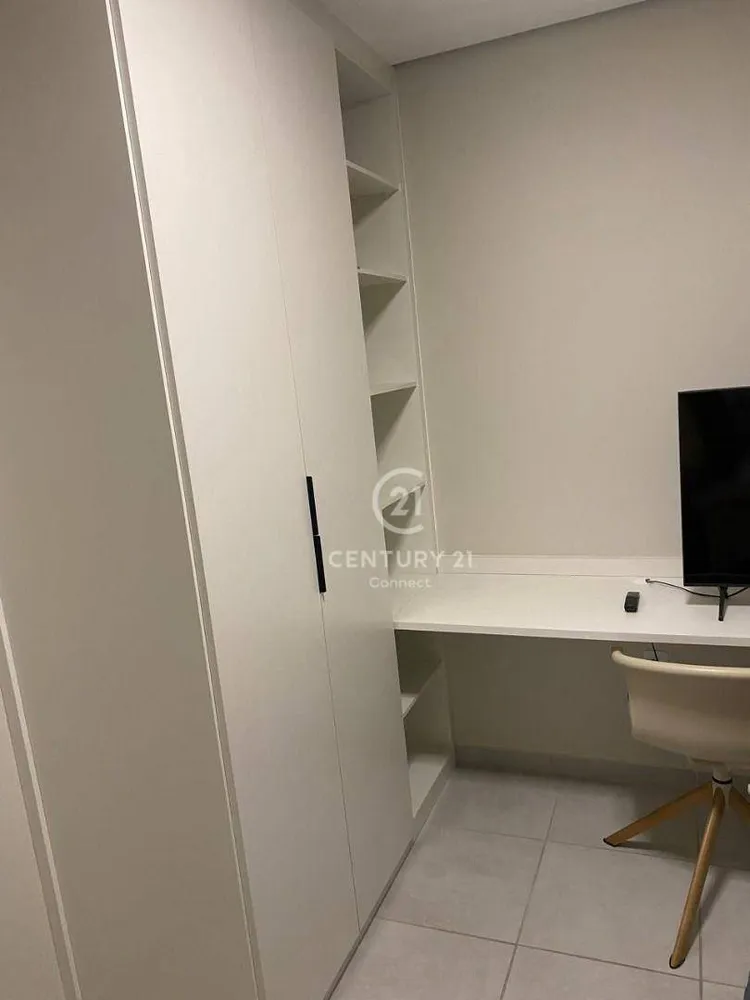 Apartamento, 2 quartos, 61 m² - Foto 7