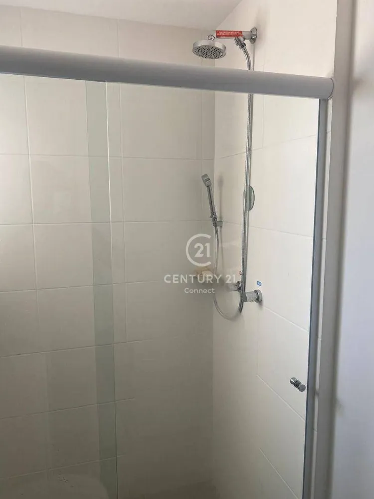 Apartamento, 2 quartos, 61 m² - Foto 8