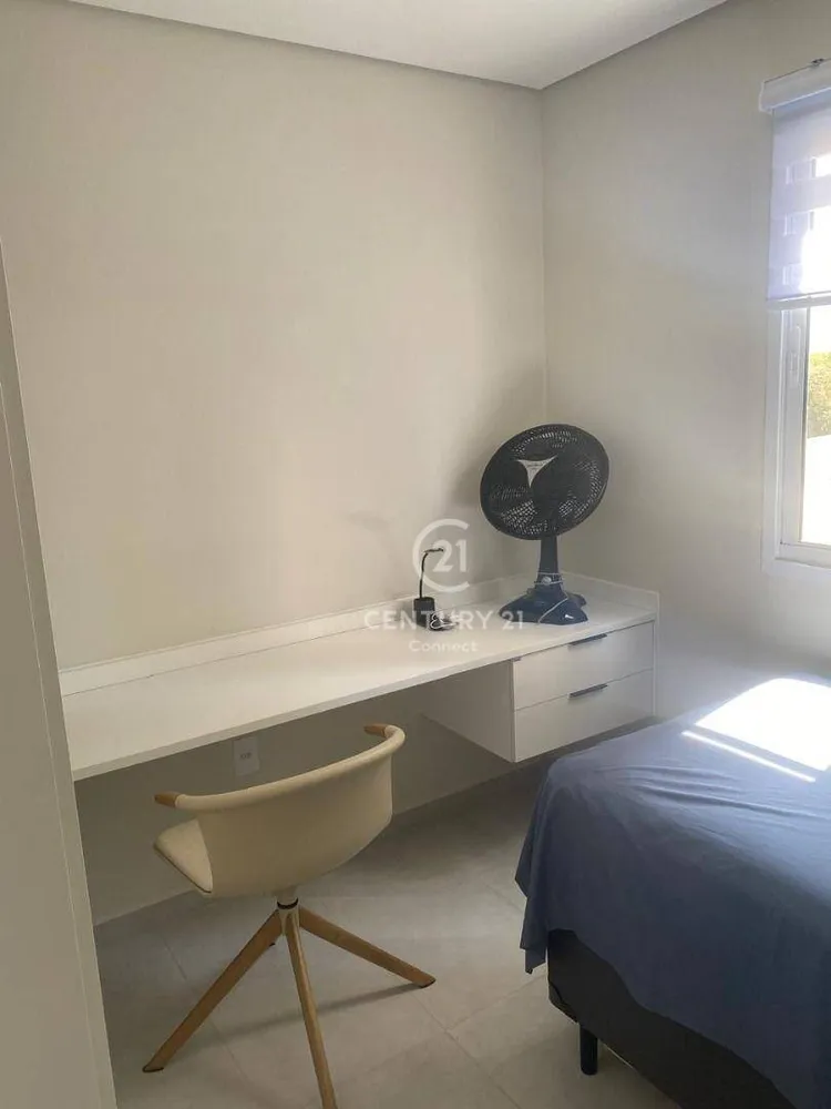 Apartamento, 2 quartos, 61 m² - Foto 4