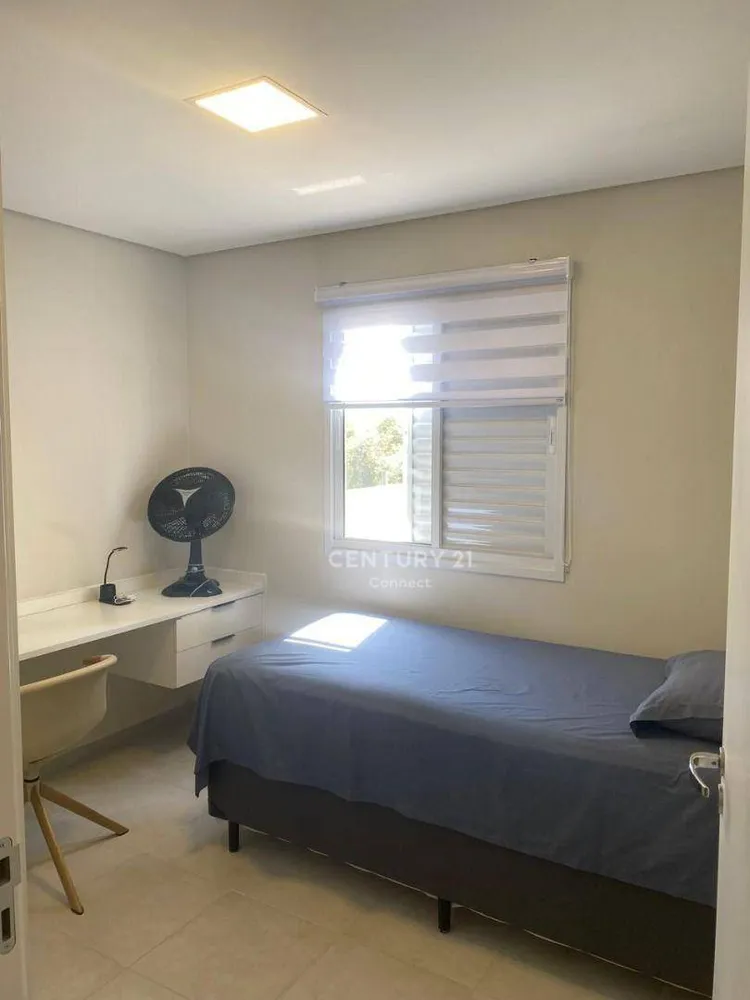 Apartamento, 2 quartos, 61 m² - Foto 12